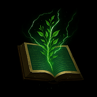 Leons Bible